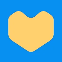 Laundryheap: On-Demand Laundry
